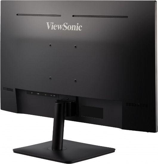 27 VIEWSONIC VA2732-MHD IPS FHD 75HZ 4MS HDMI DP VGA resmi