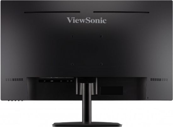 27 VIEWSONIC VA2732-MHD IPS FHD 75HZ 4MS HDMI DP VGA resmi