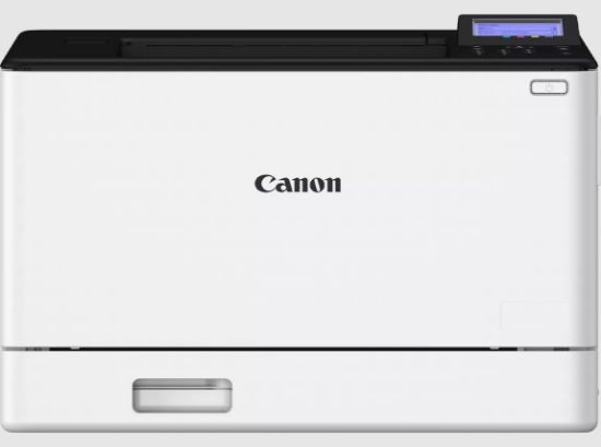 CANON LBP673CDW LAZER RENKLİ YAZICI Wi-Fi A4 resmi