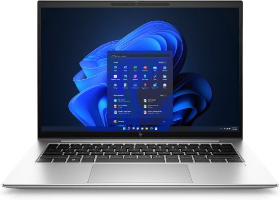 HP ELITEBOOK 1040 G9 5P736EA i5-1235U 16GB 512GB SSD 14" W11P resmi