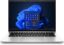 HP ELITEBOOK 1040 G9 5P736EA i5-1235U 16GB 512GB SSD 14" W11P resmi