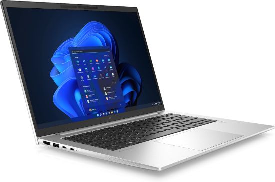 HP ELITEBOOK 1040 G9 5P736EA i5-1235U 16GB 512GB SSD 14" W11P resmi