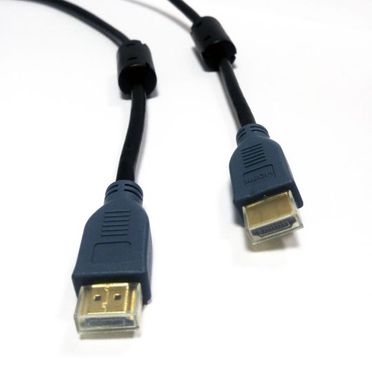 BEEK BC-DSP-HA-MM-01-1 1 METRE HDMI KABLO resmi