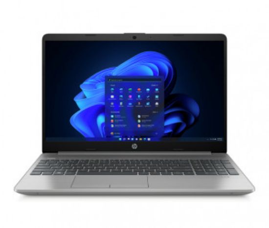 HP 250 G9 6Q8N9ES i5-1235U 8GB 256SSD 15.6" FDOS resmi