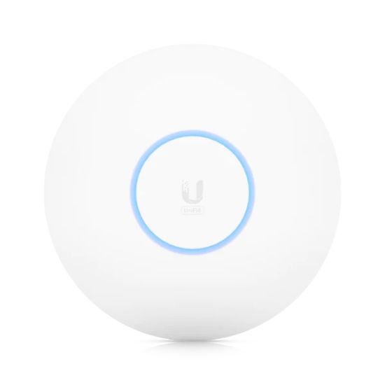 UBIQUITI UNIFI U6 PRO ACCESS POINT (U6-PRO) resmi