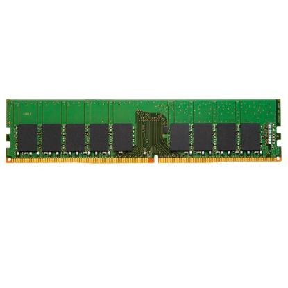 KINGSTON KSM32ES8/16HC 16GB DDR4 ECC DIMM 3200MHZ resmi