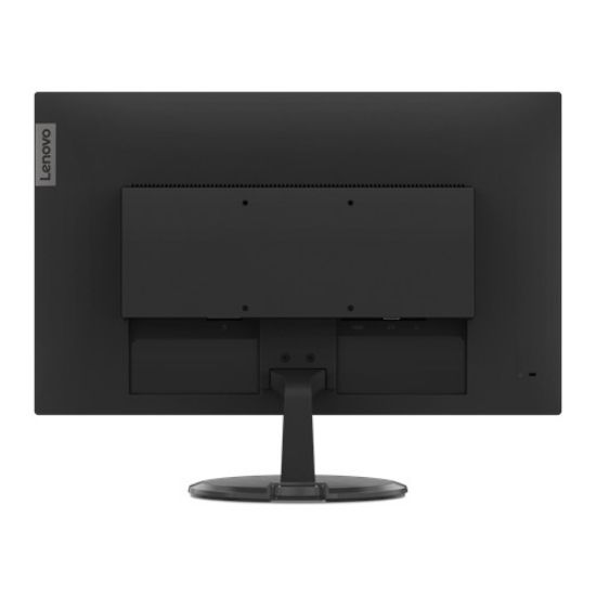 21.5 LENOVO C22-20 62A7KAT1TK FHD TN HDMI VGA resmi