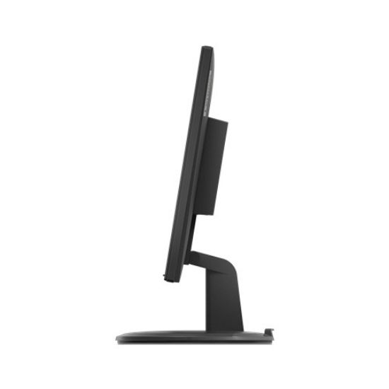 21.5 LENOVO C22-20 62A7KAT1TK FHD TN HDMI VGA resmi