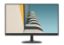 23.8 LENOVO C24-20 62A8KAT1TK FHD VA HDMI VGA  resmi