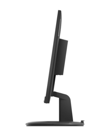 23.8 LENOVO C24-20 62A8KAT1TK FHD VA HDMI VGA  resmi