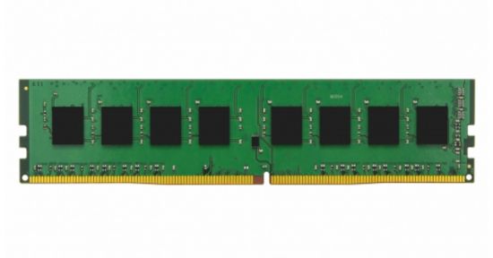 KINGSTON KSM32ES8/8HD 8GB DDR4 ECC DIMM 3200MHZ resmi