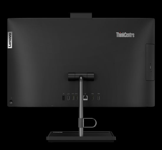 LENOVO THINKCENTRE NEO 30A 12B0002CTX AIO i5-1240P 8GB 512GB SSD 23.8" FDOS resmi