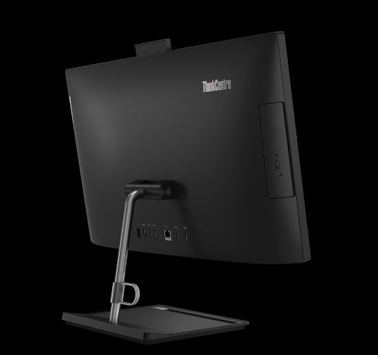 LENOVO THINKCENTRE NEO 30A 12B0002CTX AIO i5-1240P 8GB 512GB SSD 23.8" FDOS resmi