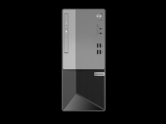 LENOVO V50T 11QE003HTX i7-10700 16GB 512GB SSD FDOS resmi