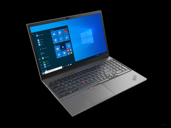 LENOVO THINKPAD E15 20TD00JCTX i7-1165G7 16GB 512GB 15.6" W11P resmi