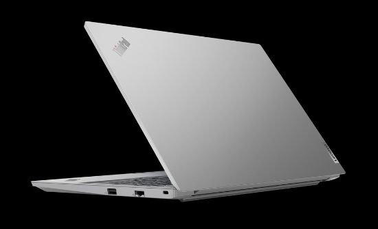 LENOVO THINKPAD E15 20TD00JCTX i7-1165G7 16GB 512GB 15.6" W11P resmi