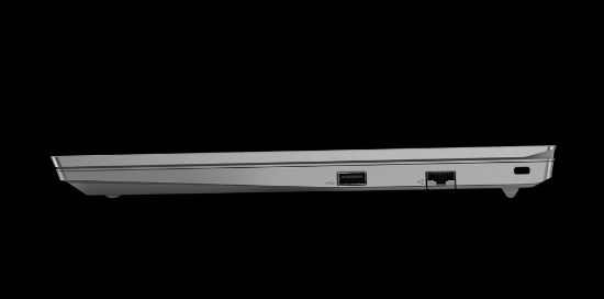 LENOVO THINKPAD E15 20TD00JCTX i7-1165G7 16GB 512GB 15.6" W11P resmi