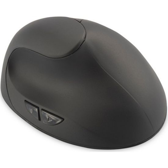 DIGITUS DA-20155 OPTİK KABLOSUZ MOUSE resmi