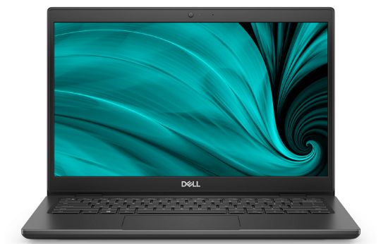 DELL LATITUDE 3420 i5-1145G7 8GB 256GB SSD 14" W11P N119L342014EMEA_W resmi