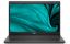 DELL LATITUDE 3420 i5-1145G7 8GB 256GB SSD 14" W11P N119L342014EMEA_W resmi