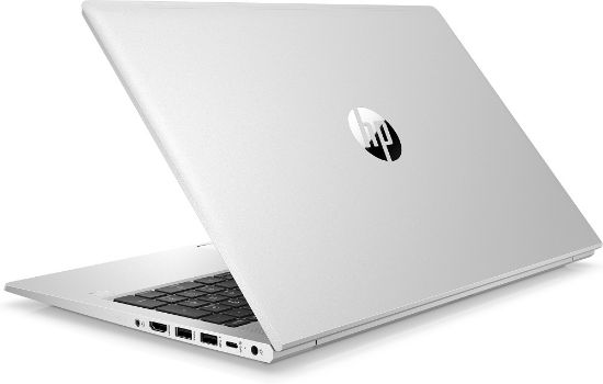 HP PROBOOK 450 G9 6S6Z1EA i5-1235U 8GB 512GB SSD 15.6" FDOS resmi
