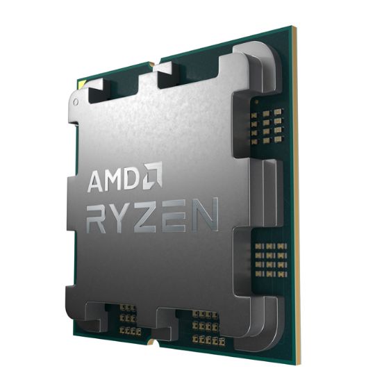 AMD RYZEN 9 7950X 4.50GHZ 80MB AM5 BOX resmi