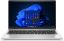 HP PROBOOK 450 G9 6A178EA i5-1235U 8GB 256GB SSD 15.6" W11P resmi
