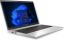 HP ELITEBOOK 640 G9 6S736EA i5-1235U 8GB 512GB SSD 2GB MX570A 14" FDOS resmi