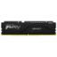 16GB KINGSTON FURY BEAST DDR5 6000Mhz KF560C36BBE/16 1x16 resmi