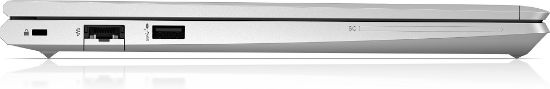 HP ELITEBOOK 640 G9 5Y4E3EA i7-1255U 16GB 512GB SSD 14" W11P resmi