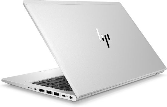 HP ELITEBOOK 640 G9 5Y4E3EA i7-1255U 16GB 512GB SSD 14" W11P resmi