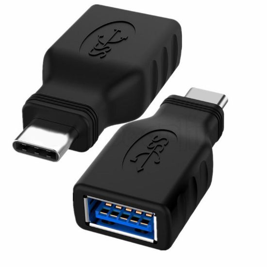 CODEGEN CDG-CNV35 USB 3.1 TYPE-C TO USB 3.0 resmi