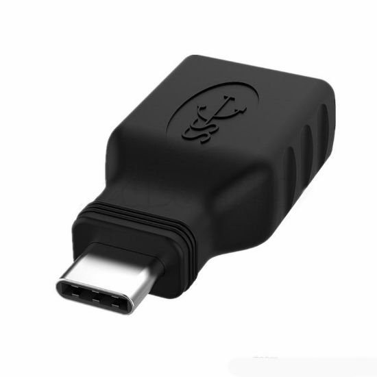 CODEGEN CDG-CNV35 USB 3.1 TYPE-C TO USB 3.0 resmi