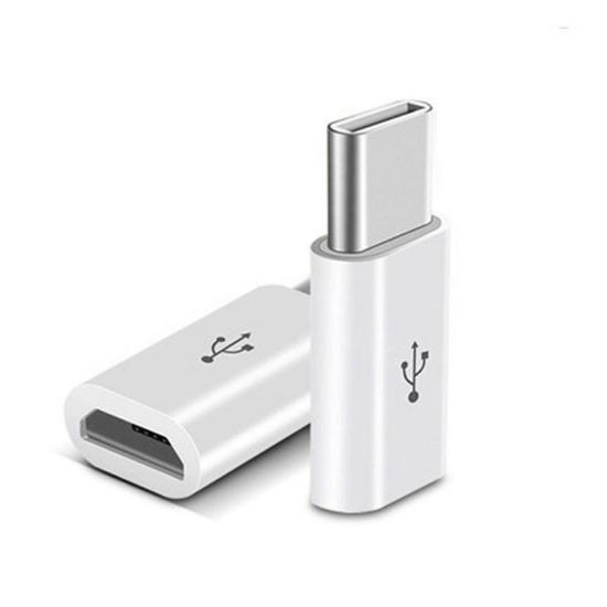 CODEGEN CDG-CNV34 USB 3.1 TYPE-C TO MICRO USB 2.0 resmi