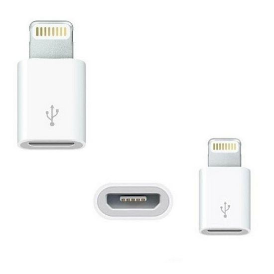 CODEGEN CDG-CNV34 USB 3.1 TYPE-C TO MICRO USB 2.0 resmi