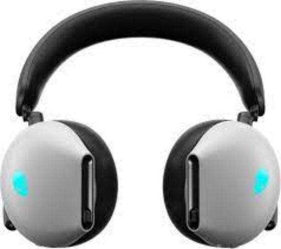 DELL AW920H ALIENWARE GAMING KULAKLIK (545-BBDR) resmi
