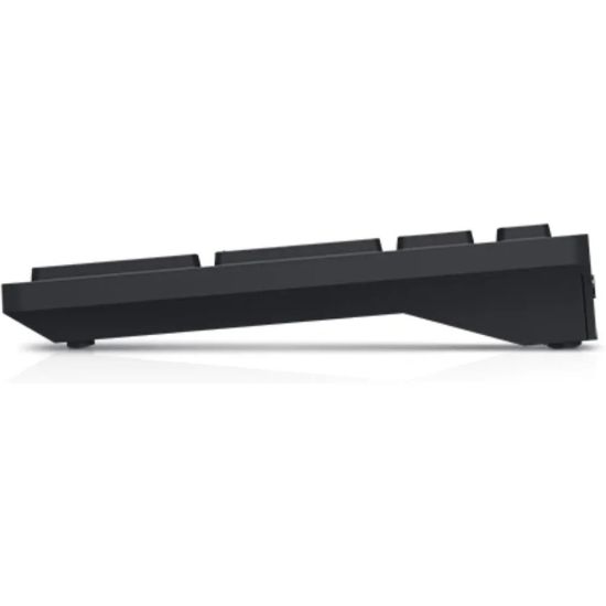 DELL 580-AJRC KABLOSUZ KLAVYE MOUSE SET (İngilizce) resmi