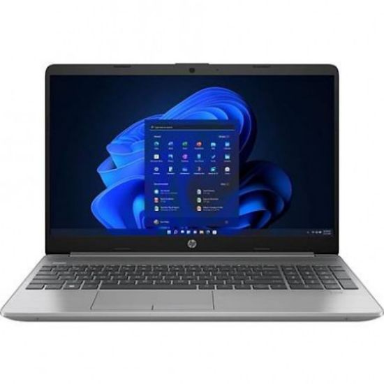 HP 255 G9 6Q8N1ES R5-5625U 8GB 256GB SSD 15.6" FDOS resmi