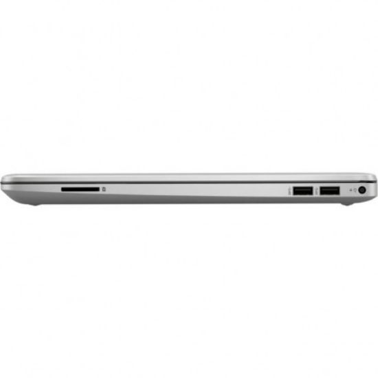 HP 255 G9 6Q8N1ES R5-5625U 8GB 256GB SSD 15.6" FDOS resmi