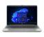 HP 250 G9 6Q8M8ES i7-1255U 8GB 512SSD 15.6" FDOS resmi