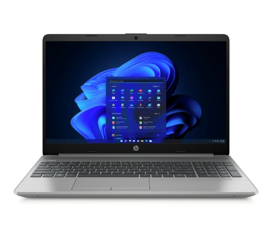 HP 250 G9 6Q8M7ES i5-1235U 8GB 256GB SSD 2GB MX550 15.6" FDOS resmi