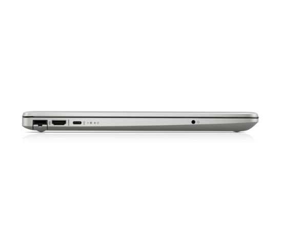 HP 250 G9 6Q8M6ES i5-1235U 8GB 512GB SSD 2GB MX550 15.6" FDOS resmi
