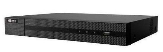 HILOOK DVR-204G-K1 4 KANAL 1 HDD DVR KAYIT CİHAZI resmi