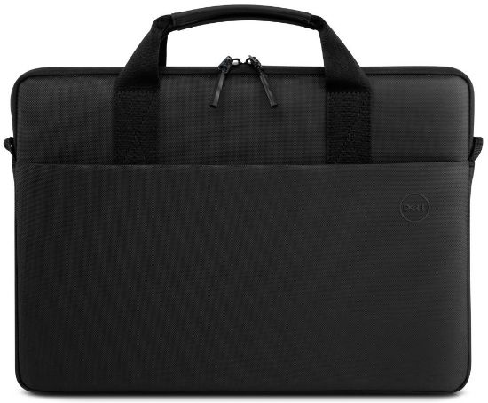 DELL 460-BDLH PRO SLEEVE 15" NOTEBOOK ÇANTASI resmi