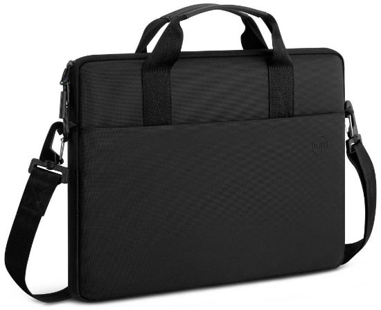 DELL 460-BDLH PRO SLEEVE 15" NOTEBOOK ÇANTASI resmi