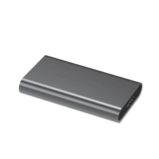 CODEGEN CDG-SSD-20BC USB 3.0/3.1 TYPE- C DİSK KUTU resmi