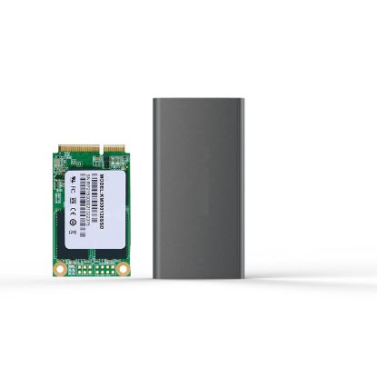 CODEGEN CDG-SSD-20BC USB 3.0/3.1 TYPE- C DİSK KUTU resmi