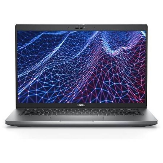 DELL LATITUDE 5430 i7-1255U 16GB 512GB SSD 14" UBUNTU N213L543014EMEA_U resmi