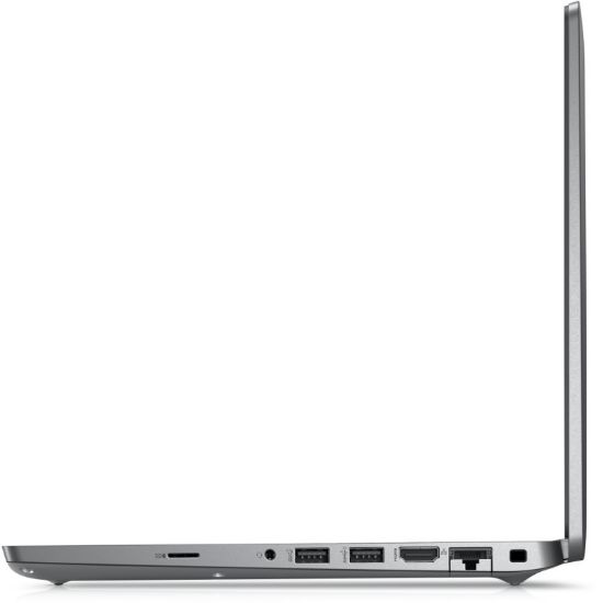 DELL LATITUDE 5430 i7-1255U 16GB 512GB SSD 14" UBUNTU N213L543014EMEA_U resmi