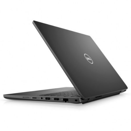 DELL LATITUDE 3420 i7-1165G7 8GB 256GB 14" UBUNTU N116L342014EMEA_U resmi